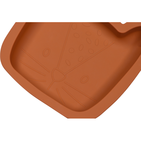 copy of 